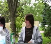 Kelsey GradParty 2010 299